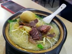 -二中酸辣汤(无锡梁溪区店)