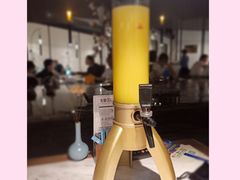 -悦慕·花满溪(新城吾悦店)