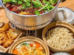 -阿平牛杂(国贸360店)