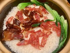 -捞王猪肚鸡火锅(金华义乌之心店)