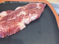 -青鹤谷(苏州店)