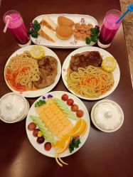 点击看大图 -雪绒花月子会所(祥盛店)