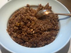 -湘邻呷铺·田园家宴(汉基广场店)