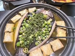 -阿胖龙虾(罍街店)