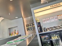 -范儿·嫂子烤肉·精致炭火烤肉(长治路店)