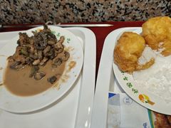 -护国寺小吃(地安门店)