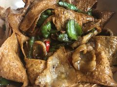 -新沸腾鱼乡(世贸天阶店)