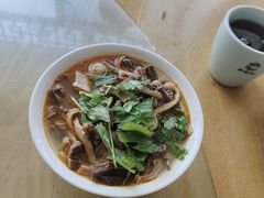 -老绥元烧麦·家常菜(大召店)