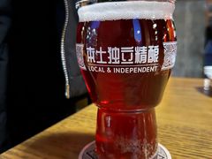 -悠航SLOWBOAT(三里屯店)