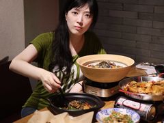 -甲王二老长沙口味馆