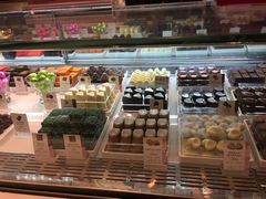 -GODIVA(万象城店)