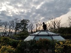 -三鹰之森吉卜力美术馆