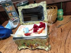 -那些年记忆烧烤