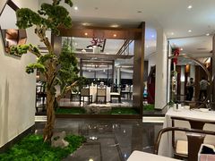 -松鹤楼·非遗·苏帮菜(融科店)