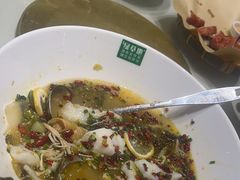 -绿草地·湘菜(芙蓉天街店)