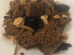 -上海老站(徐家汇店)