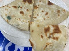 -武陟虹兴砂锅(普庆路店)