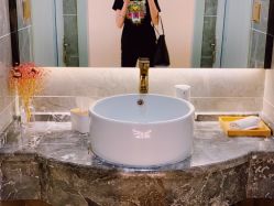 -涂tu指甲日式美甲美睫店