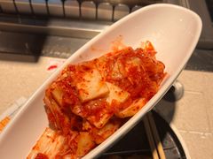 -丰茂烤串(五道口店)