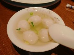 -胖姐渔村(中源大道店)