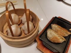 -金鼎轩·滋养小餐馆(联想桥店)
