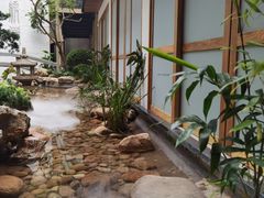 -绣园·茶食宴(湘绣博物馆店)