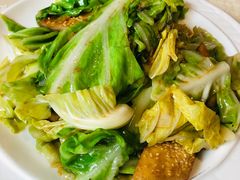 -巴依老爷·新疆美食(上城区天城路店)