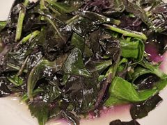 -琼菜王(南海店)