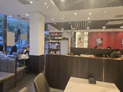 -攸州小镇家湘菜(小米科技园店)