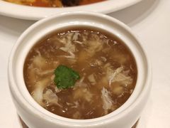 -乾隆美食·本帮菜(黄河路店)