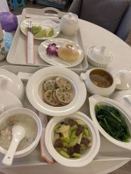 点击看大图 -禧月荟月子中心(前海Max店)