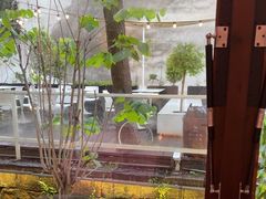 -乌记大厨餐厅