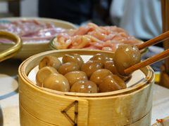 -符淼淼火锅(宽窄巷子店)