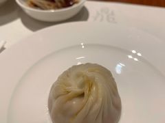 -鼎泰丰(国金店)