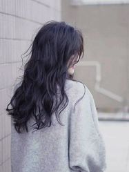 -风向标WIND VANE SALON