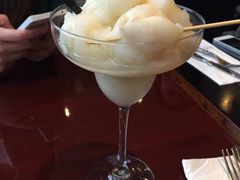 blue&nbsp;frog蓝蛙(水游城店)-bluefrog蓝蛙(水游城店)