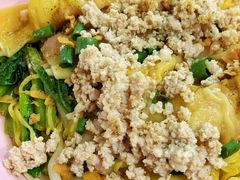 -马里奥明星猪脚饭