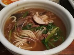-萨拉伯尔(燕莎友谊商城店)