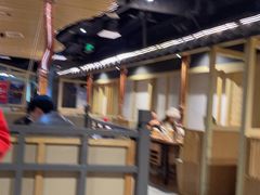 -韩宫宴烤肉·料理(大宁国际店)