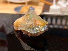 -鮨清日本料理