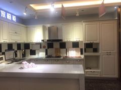 -宅天下装饰·匠心筑家(春熙店)