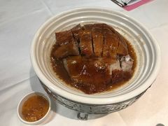 -梓程海鲜大酒家
