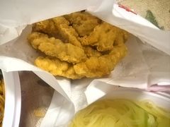 -李先生牛肉面大王(广渠门内店)