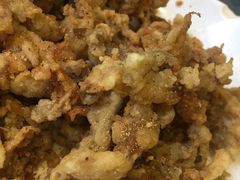 -三姐妹饺子(东木头市店)