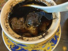 -鹅滋道(甘坑古镇店)