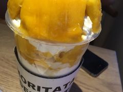 -黄金海岸水上乐园