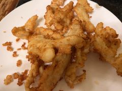 -清真宏玉祥黄门脸餐厅(华荫东里店)
