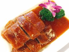 -朱仔记食府(江南大道店)
