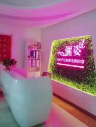 点击看大图 -俪姿·产后修复·开奶(五一广场店)