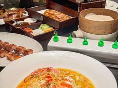 -上饍·中国厨房(建发JFC品尚中心店)